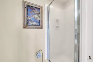 240 Gulf Shore Dr, Destin, FL 32541 - Photo 31