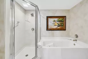 240 Gulf Shore Dr, Destin, FL 32541 - Photo 19