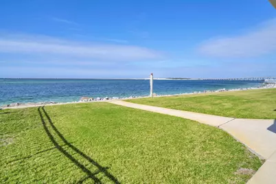 240 Gulf Shore Drive #532, Destin, FL 32541 - Photo 53
