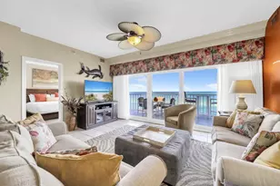 240 Gulf Shore Dr, Destin, FL 32541 - Photo 1