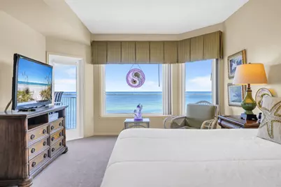 240 Gulf Shore Drive #532, Destin, FL 32541 - Photo 11