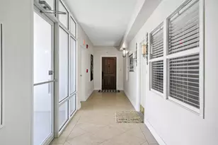 240 Gulf Shore Dr, Destin, FL 32541 - Photo 55