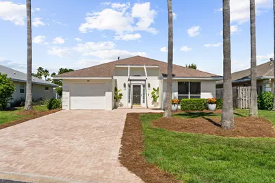 70 Hibiscus Lane, Miramar Beach, FL 32550 - Photo 1