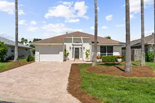 70 Hibiscus Ln, Miramar Beach, FL 32550 - Photo 1