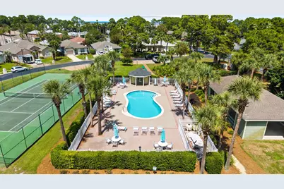 70 Hibiscus Lane, Miramar Beach, FL 32550 - Photo 59