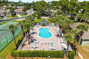 70 Hibiscus Ln, Miramar Beach, FL 32550 - Photo 59