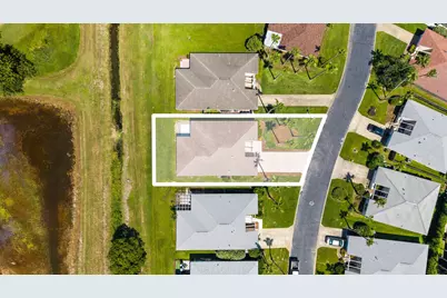 70 Hibiscus Lane, Miramar Beach, FL 32550 - Photo 57
