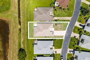 70 Hibiscus Ln, Miramar Beach, FL 32550 - Photo 57