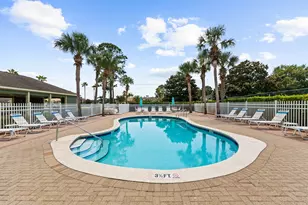 70 Hibiscus Ln, Miramar Beach, FL 32550 - Photo 65