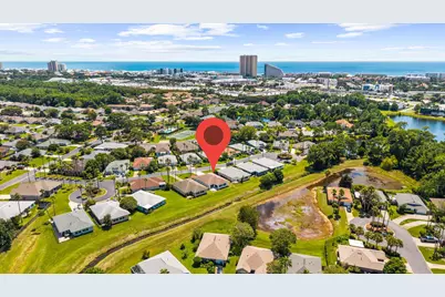 70 Hibiscus Lane, Miramar Beach, FL 32550 - Photo 55