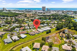 70 Hibiscus Ln, Miramar Beach, FL 32550 - Photo 55
