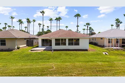 70 Hibiscus Lane, Miramar Beach, FL 32550 - Photo 47