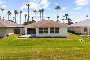 70 Hibiscus Ln, Miramar Beach, FL 32550 - Photo 47