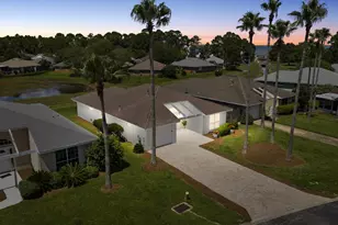 70 Hibiscus Ln, Miramar Beach, FL 32550 - Photo 71