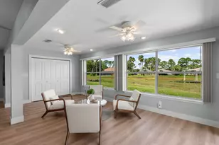 70 Hibiscus Ln, Miramar Beach, FL 32550 - Photo 11