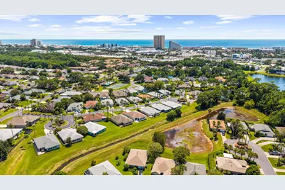 70 Hibiscus Lane, Miramar Beach, FL 32550 - Photo 51