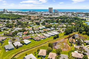 70 Hibiscus Ln, Miramar Beach, FL 32550 - Photo 51