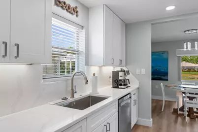 70 Hibiscus Lane, Miramar Beach, FL 32550 - Photo 23