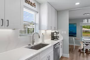 70 Hibiscus Ln, Miramar Beach, FL 32550 - Photo 23