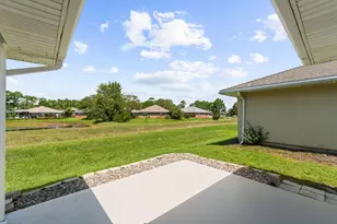 70 Hibiscus Ln, Miramar Beach, FL 32550 - Photo 35