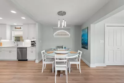 70 Hibiscus Lane, Miramar Beach, FL 32550 - Photo 17