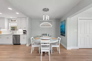 70 Hibiscus Ln, Miramar Beach, FL 32550 - Photo 17