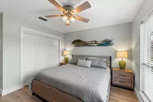 70 Hibiscus Ln, Miramar Beach, FL 32550 - Photo 41