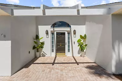 70 Hibiscus Lane, Miramar Beach, FL 32550 - Photo 3