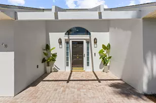 70 Hibiscus Ln, Miramar Beach, FL 32550 - Photo 3