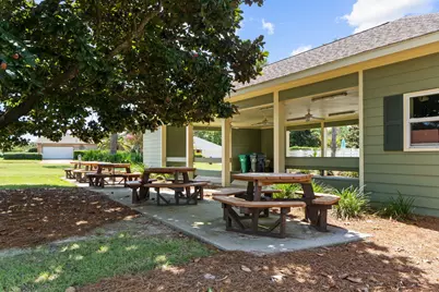 70 Hibiscus Lane, Miramar Beach, FL 32550 - Photo 61