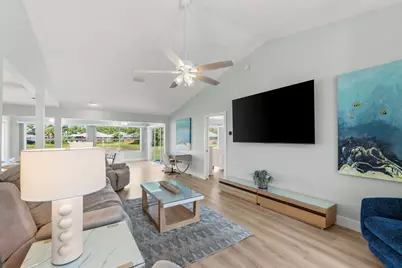 70 Hibiscus Lane, Miramar Beach, FL 32550 - Photo 7