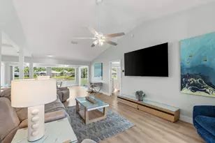 70 Hibiscus Ln, Miramar Beach, FL 32550 - Photo 7