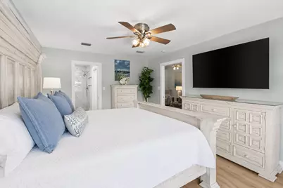 70 Hibiscus Lane, Miramar Beach, FL 32550 - Photo 27