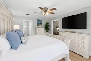 70 Hibiscus Ln, Miramar Beach, FL 32550 - Photo 27