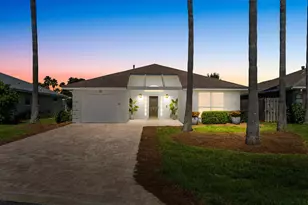 70 Hibiscus Ln, Miramar Beach, FL 32550 - Photo 73