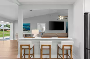 70 Hibiscus Ln, Miramar Beach, FL 32550 - Photo 21