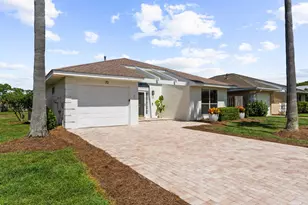 70 Hibiscus Ln, Miramar Beach, FL 32550 - Photo 75