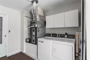 70 Hibiscus Ln, Miramar Beach, FL 32550 - Photo 45