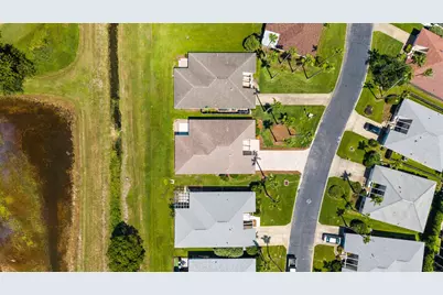 70 Hibiscus Lane, Miramar Beach, FL 32550 - Photo 49