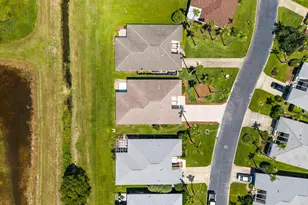 70 Hibiscus Ln, Miramar Beach, FL 32550 - Photo 49
