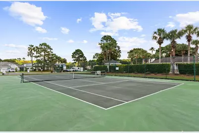 70 Hibiscus Lane, Miramar Beach, FL 32550 - Photo 67