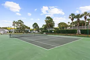 70 Hibiscus Ln, Miramar Beach, FL 32550 - Photo 67