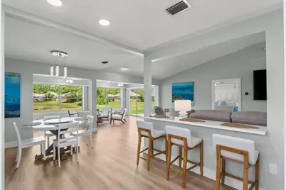 70 Hibiscus Lane, Miramar Beach, FL 32550 - Photo 25