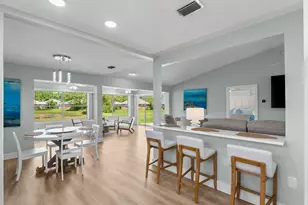 70 Hibiscus Ln, Miramar Beach, FL 32550 - Photo 25