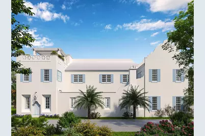 23 Buggy Whip Lane, Alys Beach, FL 32461 - Photo 7