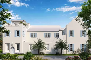 23 Buggy Whip Ln, Alys Beach, FL 32461 - Photo 7
