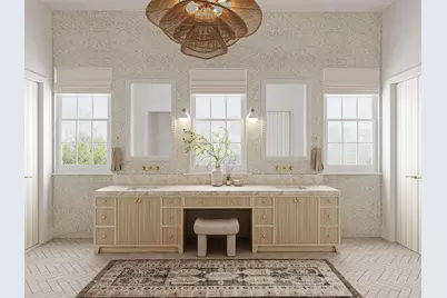 23 Buggy Whip Lane, Alys Beach, FL 32461 - Photo 13