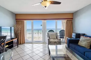 3290 E Scenic Hwy 98, Destin, FL 32541 - Photo 1
