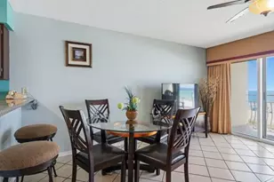 3290 E Scenic Hwy 98, Destin, FL 32541 - Photo 15