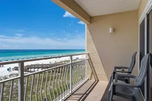3290 E Scenic Hwy 98, Destin, FL 32541 - Photo 3